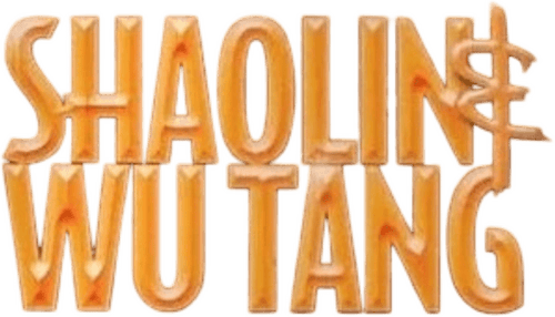 Shaolin and Wu Tang