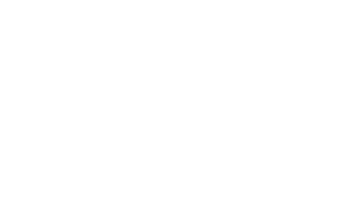 大宝荐系列