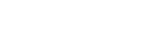 Emoyeni