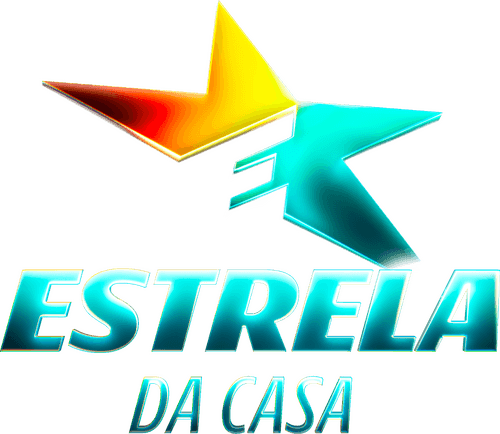 Estrela da Casa
