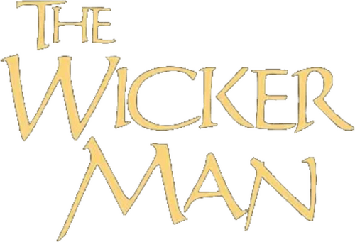 The Wicker Man