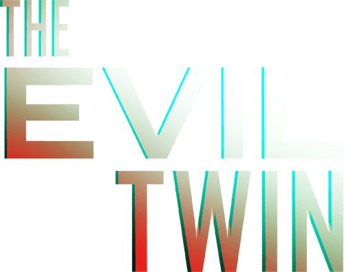 The Evil Twin