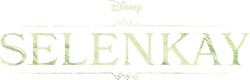 Selenkay