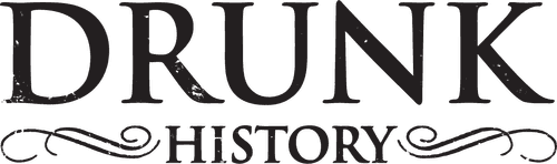 Drunk History