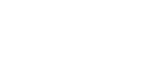 Koati
