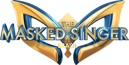 The Masked Singer Brasil