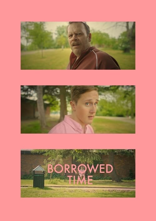 Borrowed Time