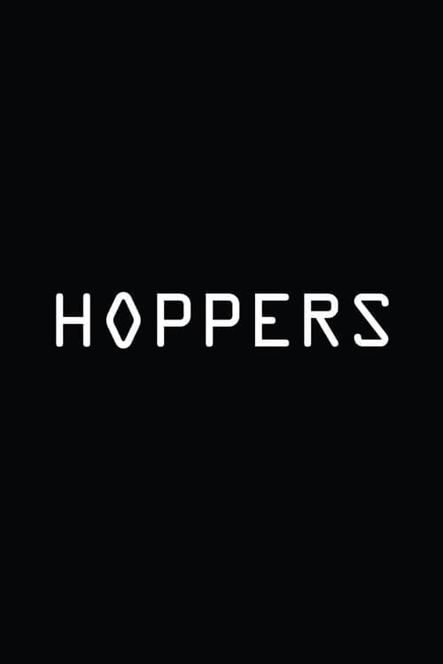 Hoppers