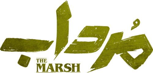 The Marsh