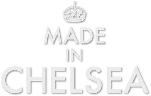 Made in Chelsea