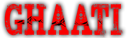 Ghaati
