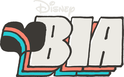 BIA