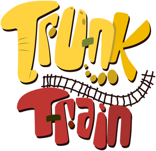 Trunk Train