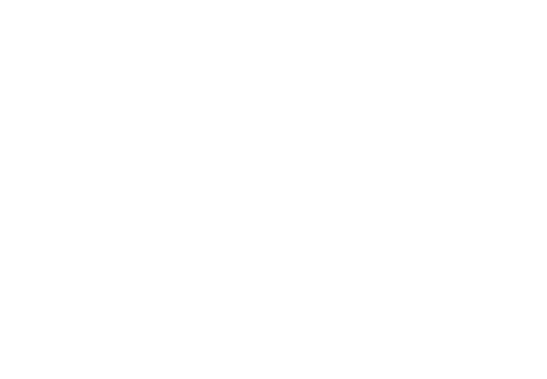 The New Painted Skin
