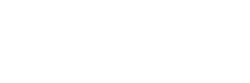 Forbidden Love