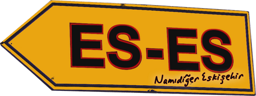 Es-Es