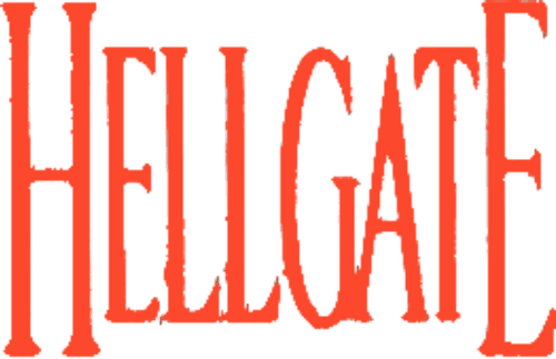 Hellgate