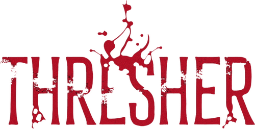 Thresher