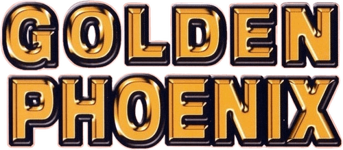 Operation Golden Phoenix