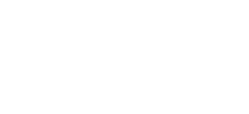 Nate & Jeremiah Save My House