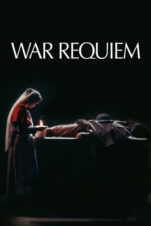 War Requiem