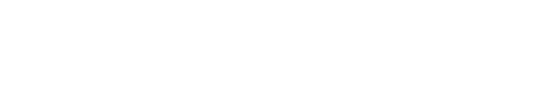 Rock the Block