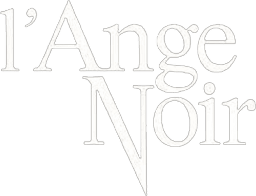 The Black Angel