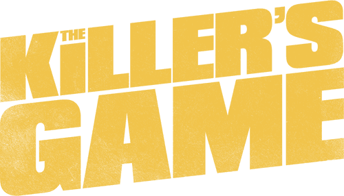 The Killer's Game