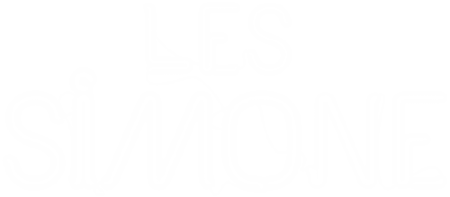 Les Simone