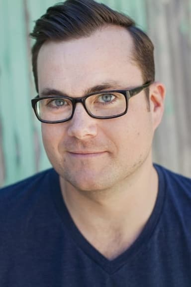 Kristian Bruun