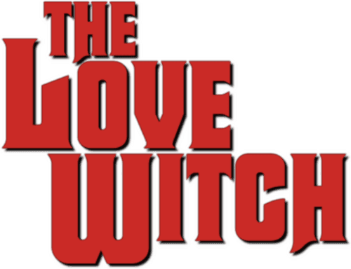 The Love Witch