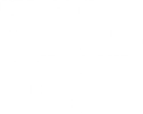 West and Soda