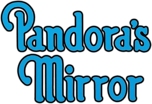 Pandora's Mirror