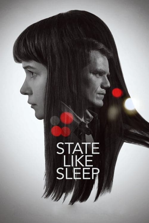 State Like Sleep