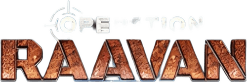 Operation Raavan