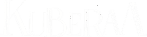 Kuberaa