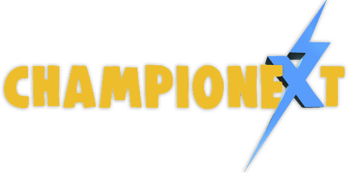 Championext