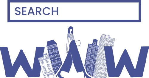 Search: WWW