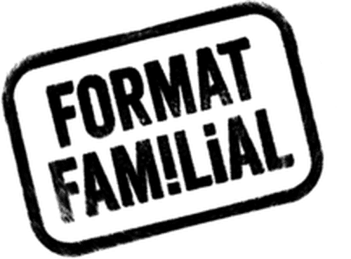 Format familial