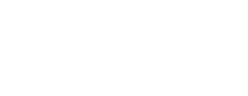 Ebi Datte Tai ga Tsuritai