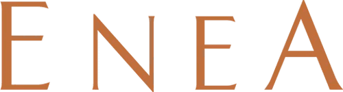 Enea