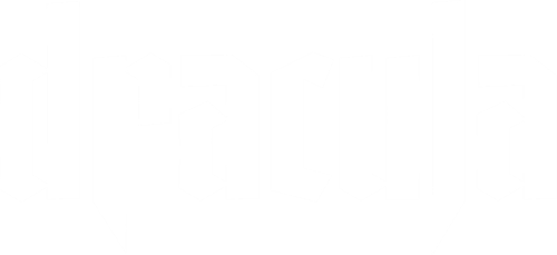 Dracula: A Love Tale