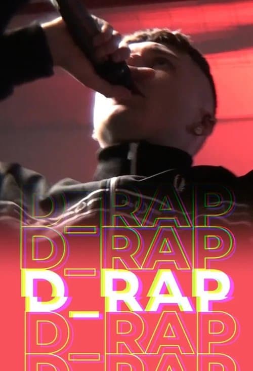 D_RAP