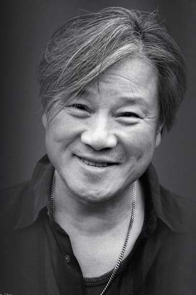 Lee Jang-ho