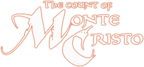 The Count of Monte Cristo