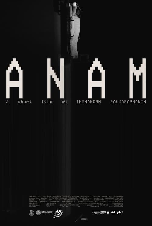 ANAM