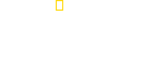 Secrets of the Zoo