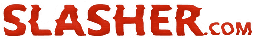 Slasher.com