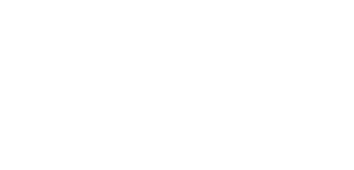 New York Undercover