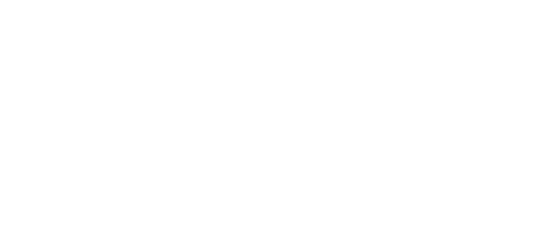 Compro Likes